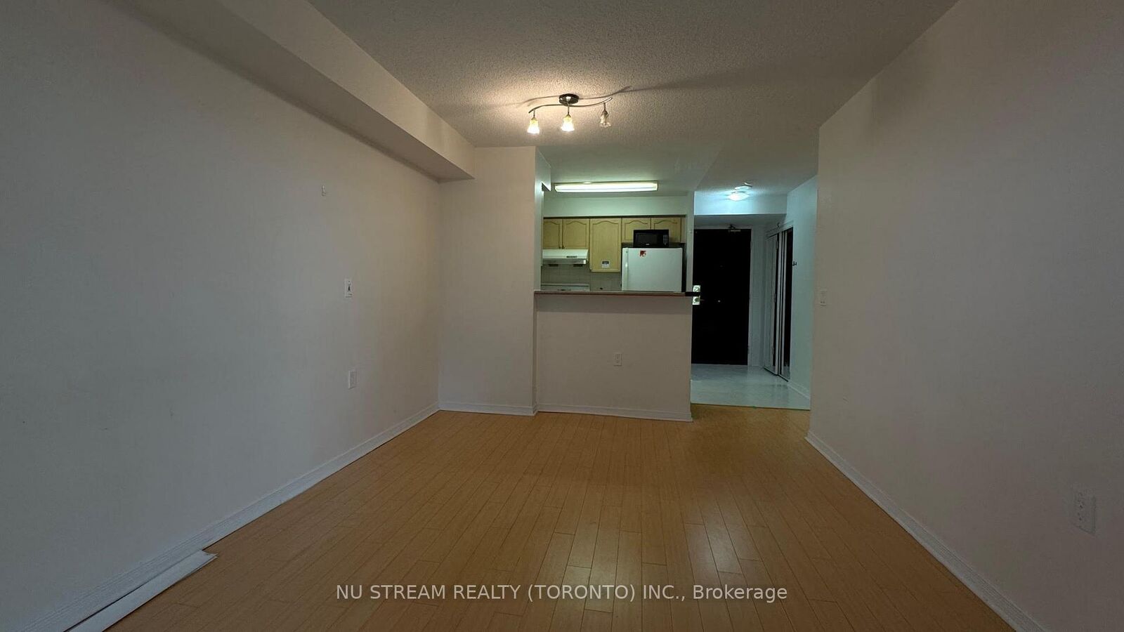 Property Photo:  20 Olive Avenue 1106  ON M2N 7G5 