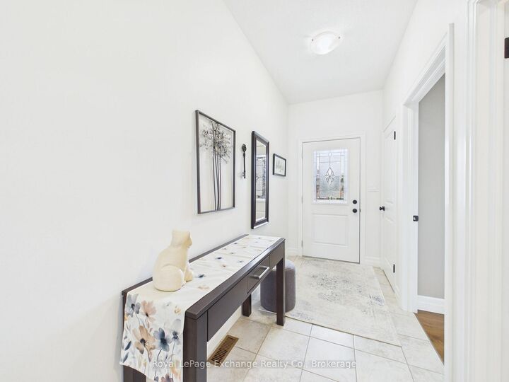 Property Photo: 229 Wieck Boulevard ON N2Z 0A9