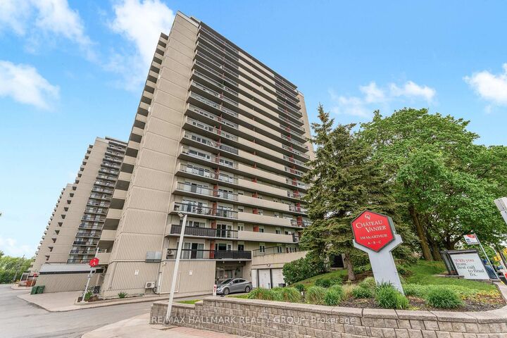 158 A McArthur Avenue 404 — photo 1