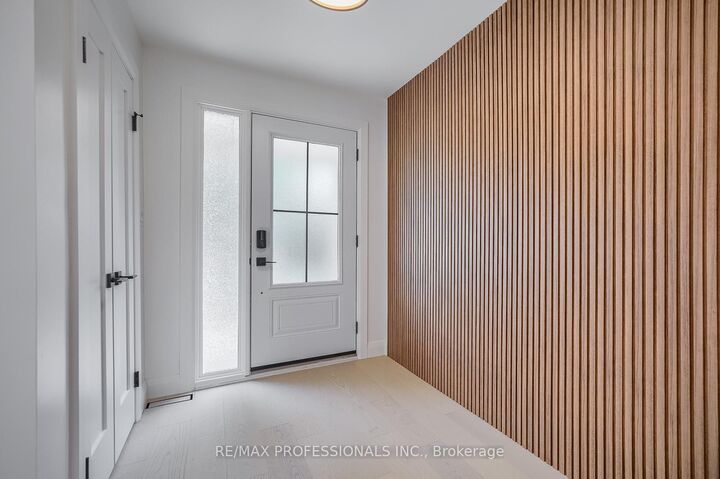Property Photo: 1481 Jefferson Road ON L7P 2C7