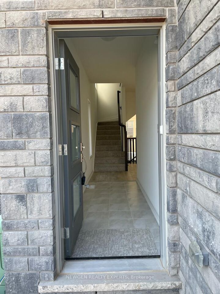 Property Photo: 4552 Portage Road 63 ON L2E 0B8