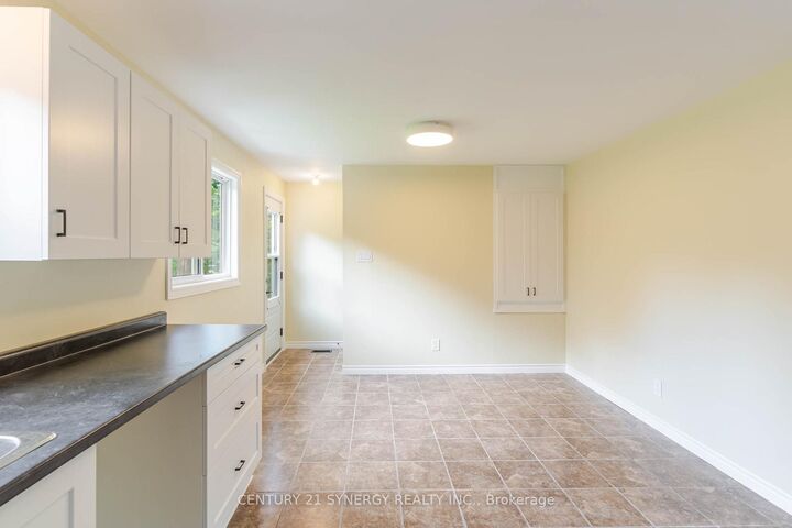 Property Photo:  146 Affleck Crescent  ON K0G 1K0 