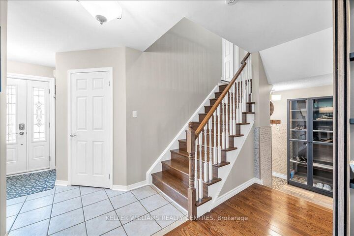 67 Hutton Place — photo 1