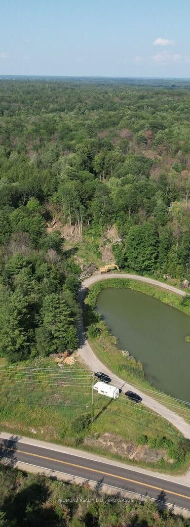 Property Photo: 151B County Rd 5 Road ON K0E 1R0
