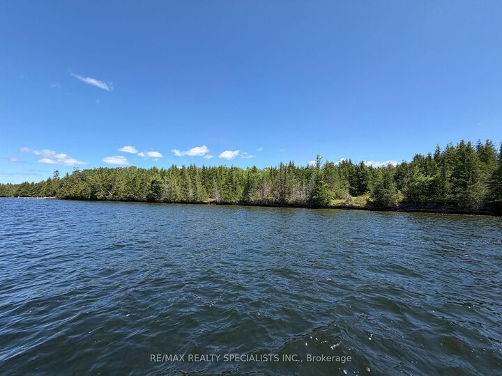 Property Photo: 575 Grand Island ON K0M 1K0