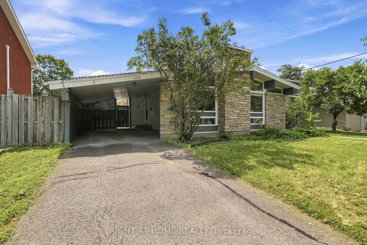 1272 Collins Avenue — photo 1