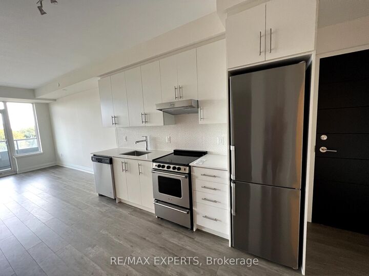 Property Photo: 212 King William Street 602 ON L8R 0A7