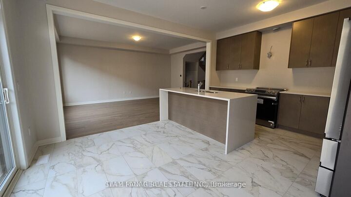 Property Photo: 14 Thomas Gemmell Road ON N0B 1E0
