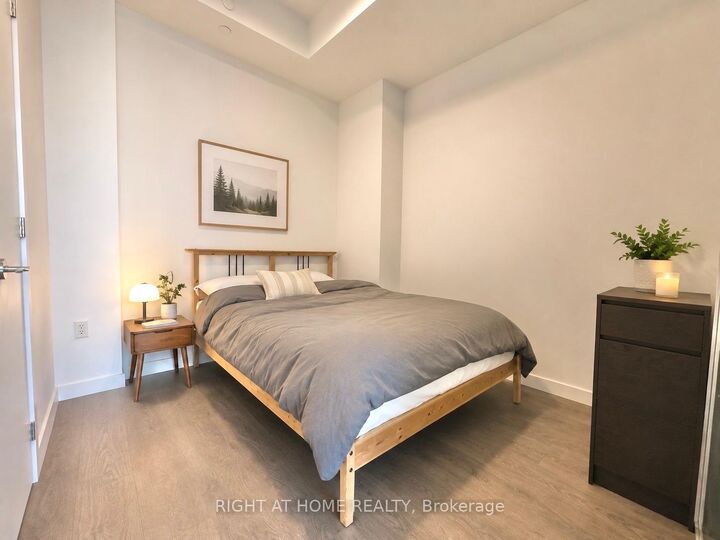 Property Photo: 357 King Street West Street 2601 ON M5V 0S7