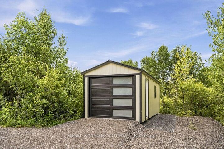 Property Photo:  3737 Kettles Road  ON K0A 2Z0 