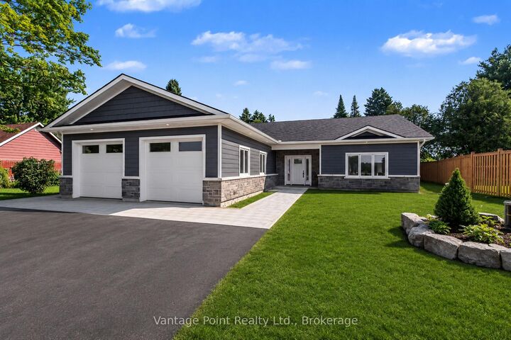 107 Toronto Road — photo 1