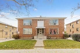 Property Photo: 56 Leduc Drive 1B ON M9W 2A9