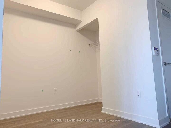 Property Photo: 99 Broadway Avenue 2311 ON M4P 0E3