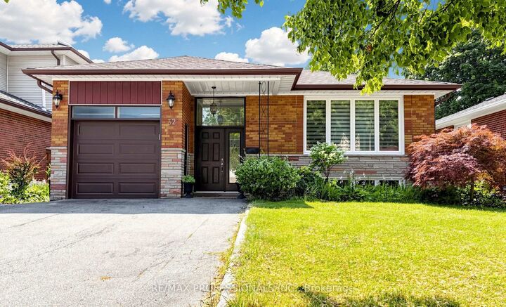 32 Sellmar Road — photo 1
