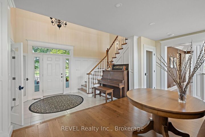 1275 Four Mile Creek Road — photo 1