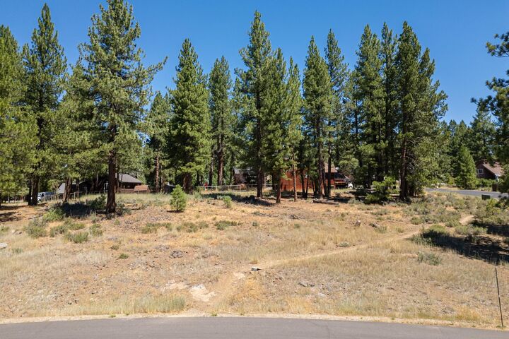 Property Photo: 15430 Chelmsford Circle CA 96161-1502