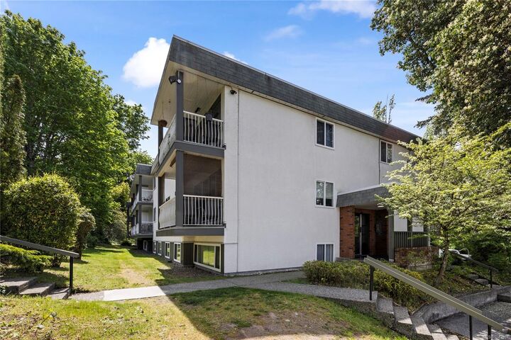 Property Photo:  999 Bowen Rd #5101  BC V9R 2A4 