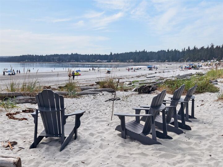 Property Photo: 9022 Clarkson Ave #10 BC V9J 1B3
