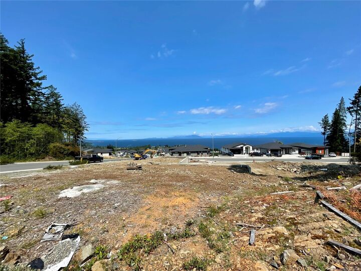 Property Photo:  4630 Ambience Dr  BC V9T 0N2 
