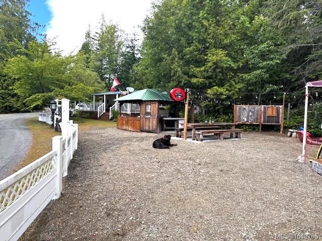 2650 Turnbull Rd #D4 — photo 1