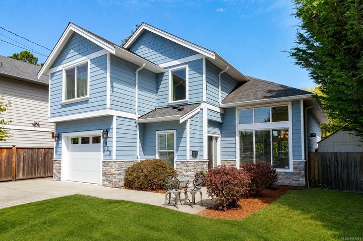 920 Snowdrop Ave — photo 1