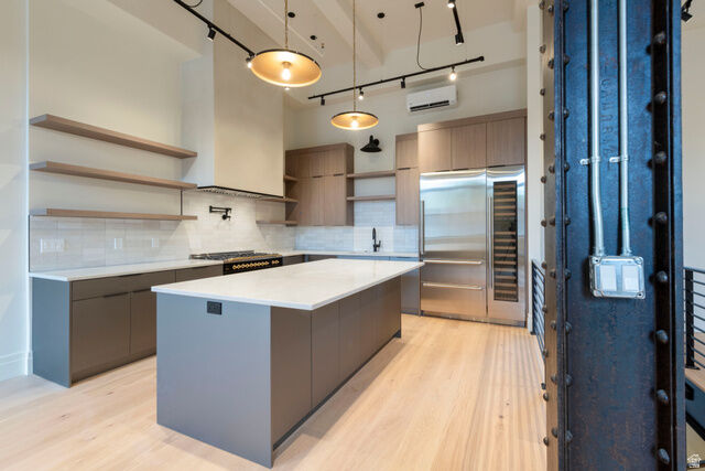 Property Photo:  849 S 800 E 2  UT 84102 