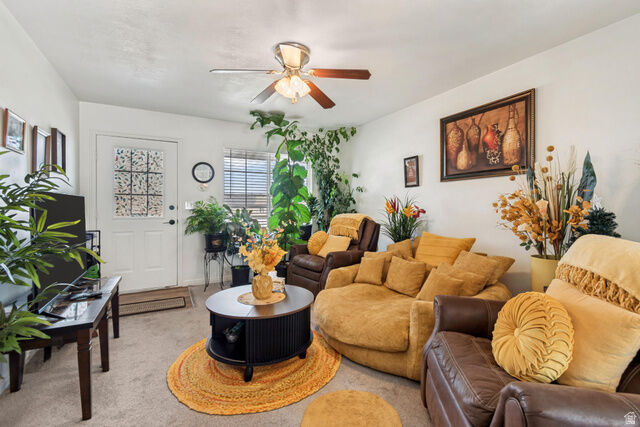 Property Photo: 254 N 700 E UT 84655