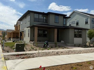 Property Photo:  7272 W Terraine Rd S 281  UT 84081 
