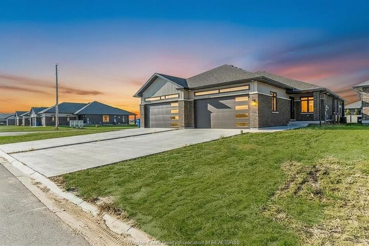 38 Bordeaux Place — photo 1