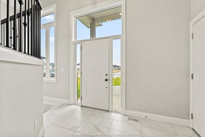 Property Photo: 4511 Ursula ON N0P 1J0