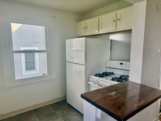 Property Photo: 514 6th St PA 15642
