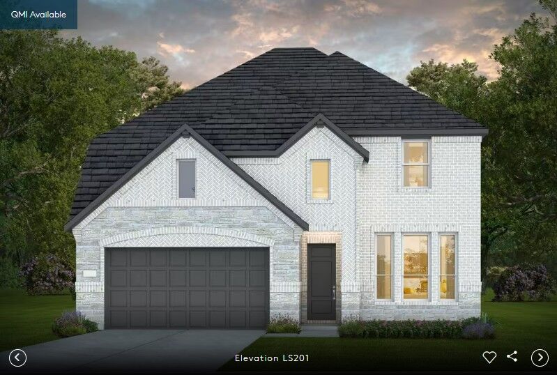 Property Photo:  133 Serenity Hills Drive  TX 78628 