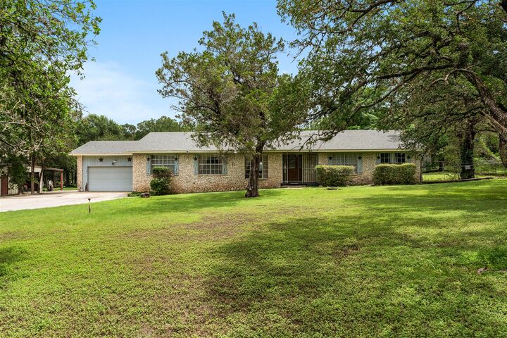 Property Photo: 651 High Low Drive TX 78132