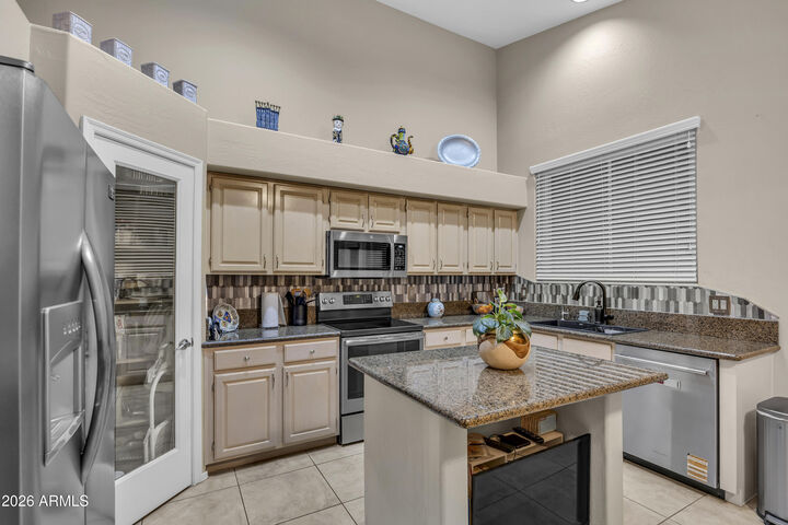Property Photo:  11862 E Sorrel Lane  AZ 85259 