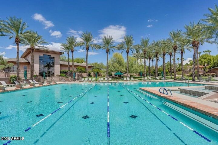 Property Photo: 11862 E Sorrel Lane AZ 85259