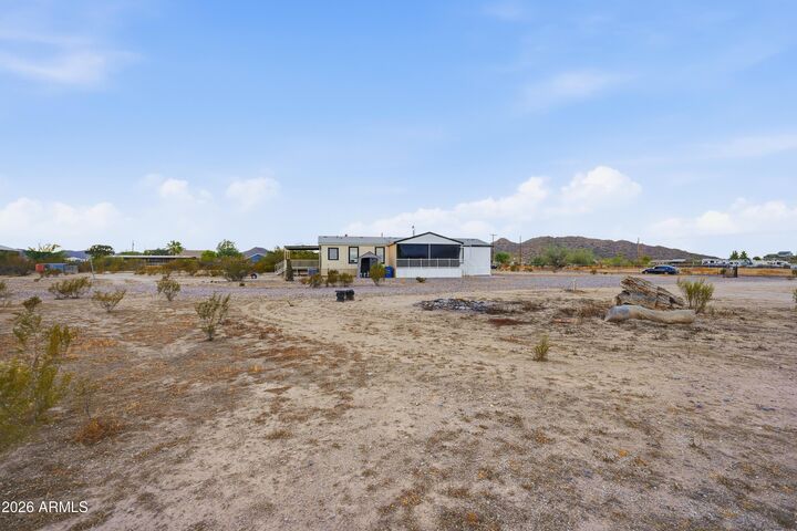 Property Photo:  2961 W Bonnie Lane  AZ 85144 