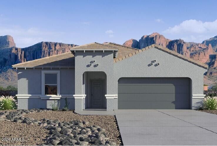 Property Photo:  2778 W Sable Avenue  AZ 85120 