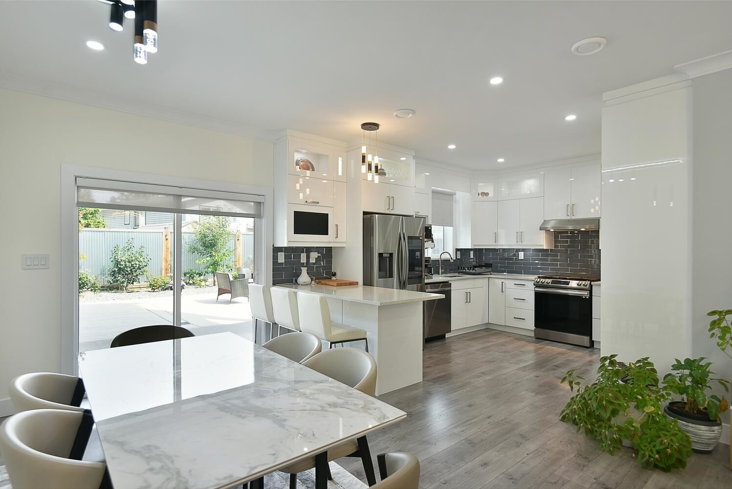 Photo de la propriété: 514 Jordan Way BC V0N 1V5
