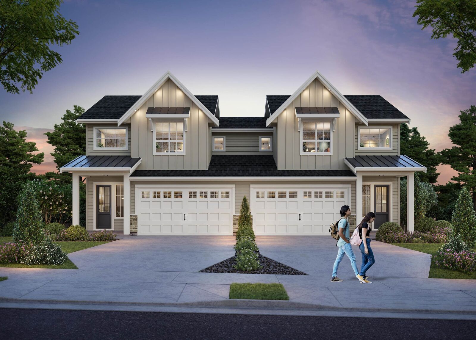 Property Photo: 34718 Quarry Avenue BC V2S 0P7