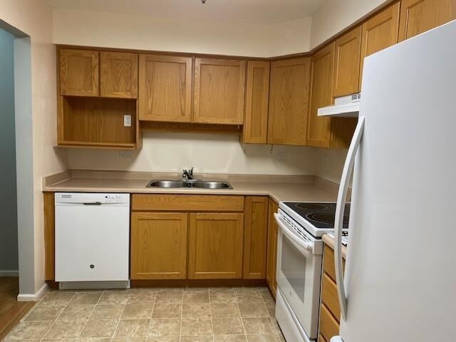 Property Photo:  9186 Edward Street 106  BC V2P 7X6 