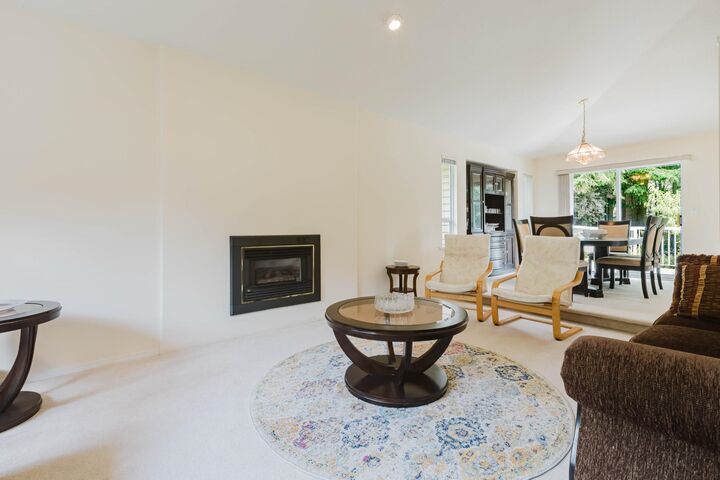 Property Photo: 1565 Bramble Lane BC V3E 2T5
