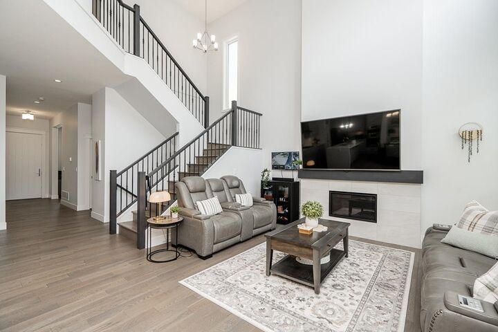 Property Photo:  2070 165B Street  BC V3Z 1B9 