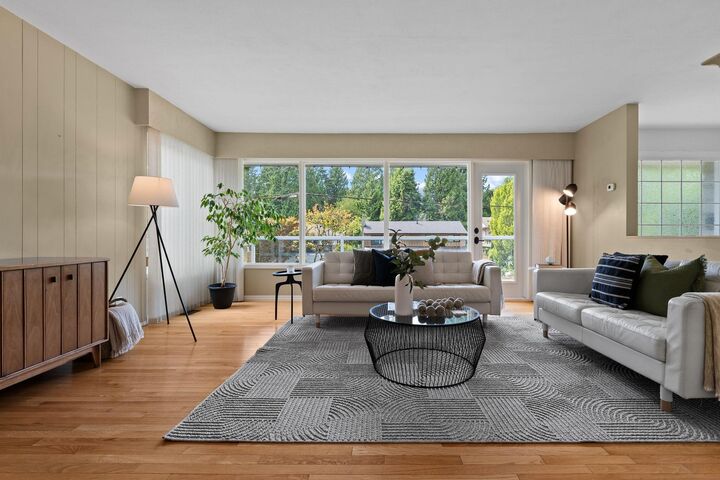 Property Photo: 2652 Hoskins Road BC V7J 3A3