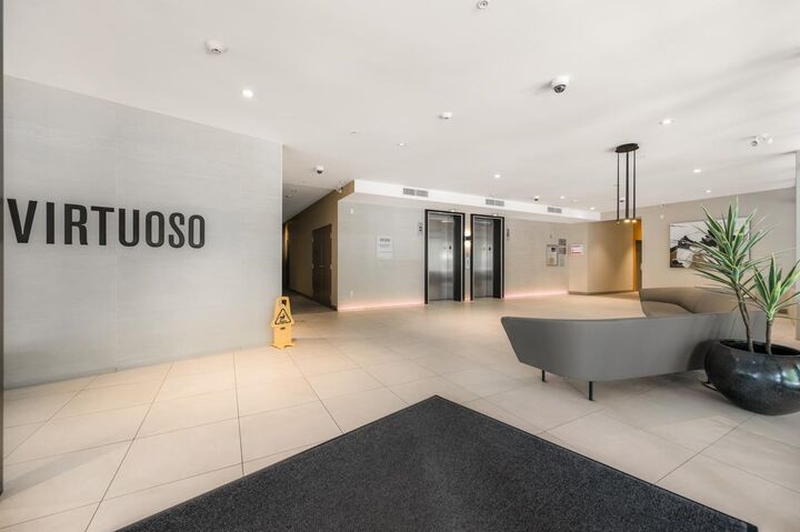 Property Photo:  3581 Ross Drive 302  BC V6S 0K5 