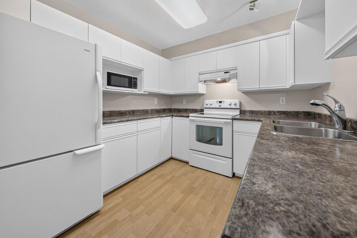 Property Photo:  7715 Luckakuck Place 45  BC V2R 3N6 