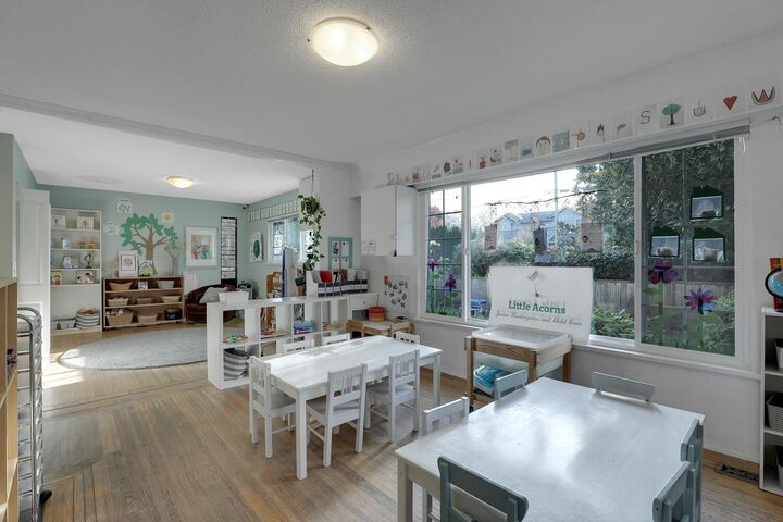 Property Photo: 1554 Stevens Street BC V4B 4Y5