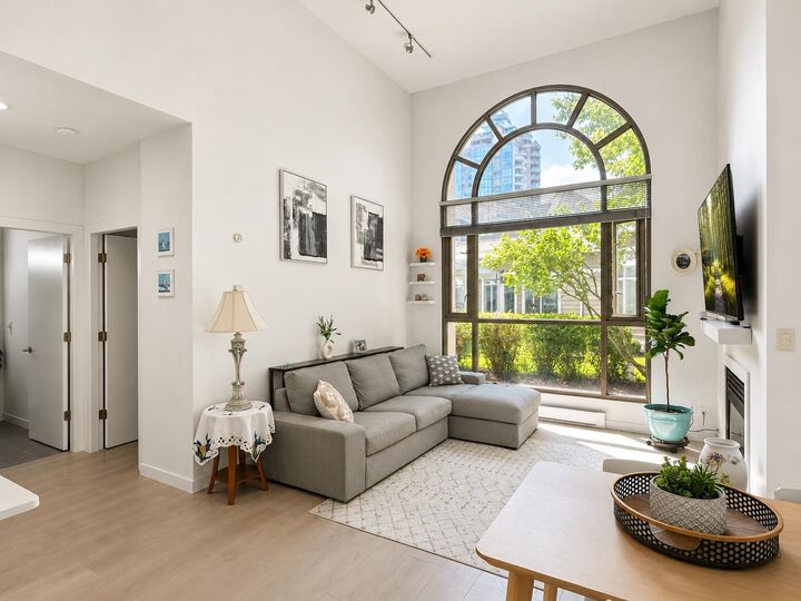 3070 Guildford Way 101 — photo 1