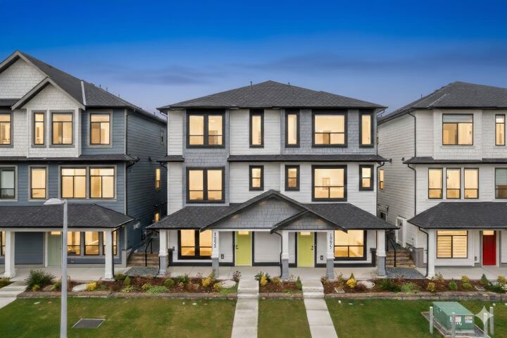 Property Photo: 16673 16 Avenue BC V3S 9X7