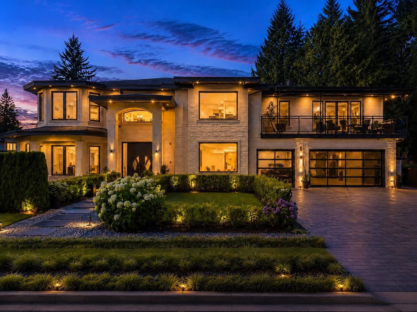 Property Photo: 19765 38 Avenue BC V3A 2T6