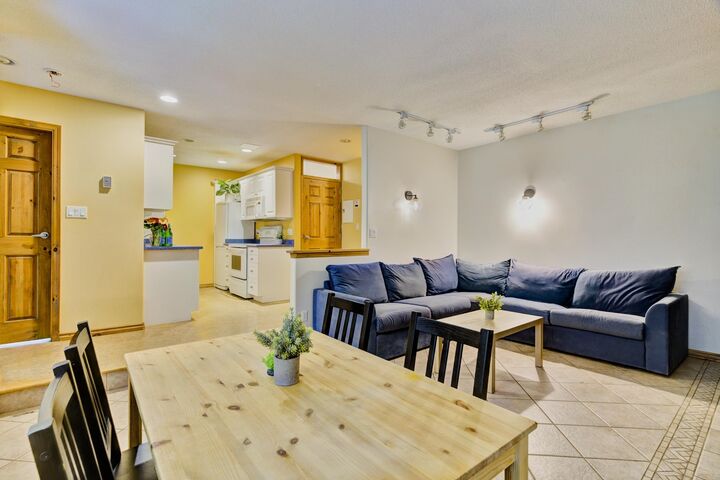 Property Photo: 1400 Alta Lake Road H205 BC V8E 0G9